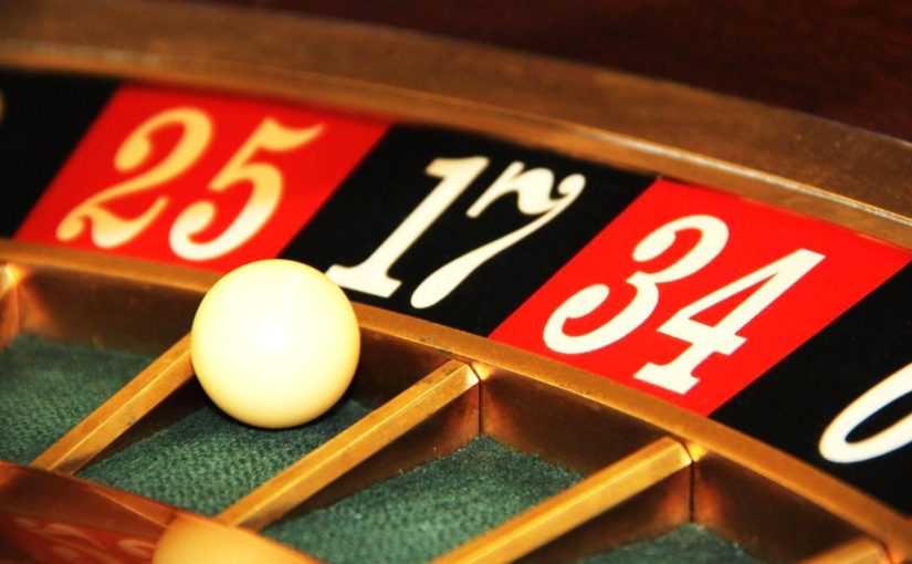 Jokaroom casino bonuses and promotions