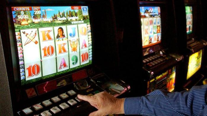 The difference between online and real casino